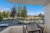 71/100 Old Burleigh Road, Broadbeach QLD 4218-Image