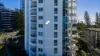 71/100 Old Burleigh Road, Broadbeach QLD 4218-Image