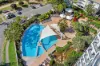 71/100 Old Burleigh Road, Broadbeach QLD 4218-Image