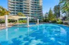 71/100 Old Burleigh Road, Broadbeach QLD 4218-Image