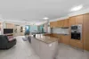 71/100 Old Burleigh Road, Broadbeach QLD 4218-Image