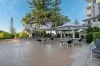 71/100 Old Burleigh Road, Broadbeach QLD 4218-Image
