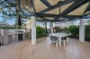 71/100 Old Burleigh Road, Broadbeach QLD 4218-Image