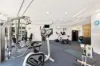 71/100 Old Burleigh Road, Broadbeach QLD 4218-Image