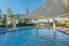 71/100 Old Burleigh Road, Broadbeach QLD 4218-Image