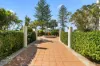 71/100 Old Burleigh Road, Broadbeach QLD 4218-Image