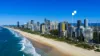 71/100 Old Burleigh Road, Broadbeach QLD 4218-Image