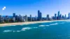 71/100 Old Burleigh Road, Broadbeach QLD 4218-Image
