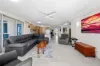 71/100 Old Burleigh Road, Broadbeach QLD 4218-Image