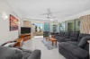71/100 Old Burleigh Road, Broadbeach QLD 4218-Image
