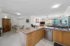 71/100 Old Burleigh Road, Broadbeach QLD 4218-Image