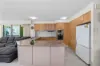 71/100 Old Burleigh Road, Broadbeach QLD 4218-Image