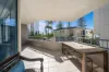 71/100 Old Burleigh Road, Broadbeach QLD 4218-Image