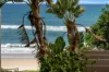 71/100 Old Burleigh Road, Broadbeach QLD 4218-Image