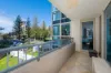 71/100 Old Burleigh Road, Broadbeach QLD 4218-Image