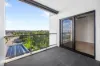 71/107 Kittyhawk Drive, Chermside, Qld 4032-Image