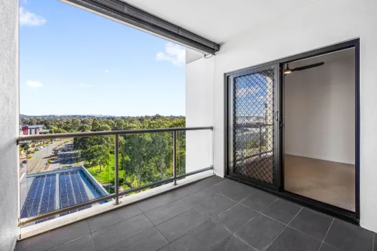 71/107 Kittyhawk Drive, Chermside, Qld 4032-Image