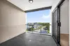71/107 Kittyhawk Drive, Chermside, Qld 4032-Image
