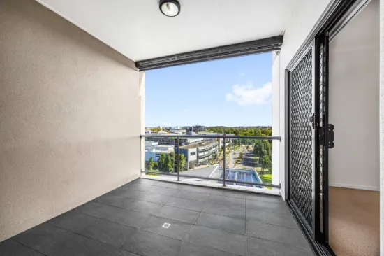 71/107 Kittyhawk Drive, Chermside, Qld 4032-Image