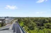 71/107 Kittyhawk Drive, Chermside, Qld 4032-Image