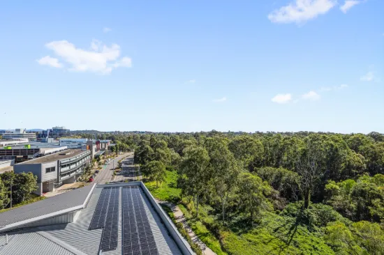 71/107 Kittyhawk Drive, Chermside, Qld 4032-Image