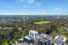 71/107 Kittyhawk Drive, Chermside, Qld 4032-Image