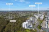 71/107 Kittyhawk Drive, Chermside, Qld 4032-Image