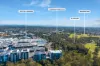71/107 Kittyhawk Drive, Chermside, Qld 4032-Image