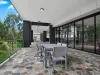 71/107 Kittyhawk Drive, Chermside, Qld 4032-Image