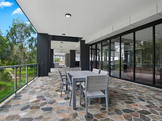 71/107 Kittyhawk Drive, Chermside, Qld 4032-Image