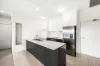 71/107 Kittyhawk Drive, Chermside, Qld 4032-Image