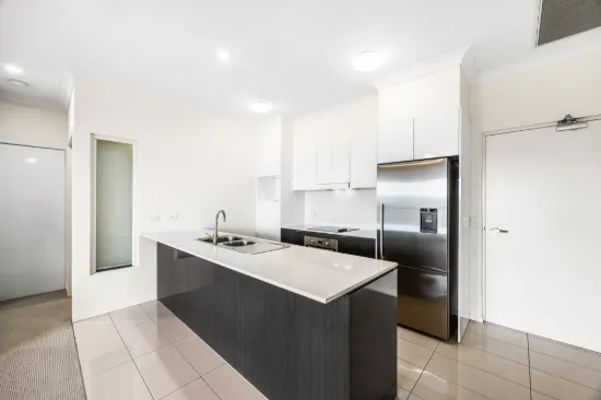 71/107 Kittyhawk Drive, Chermside, Qld 4032-Image