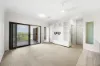 71/107 Kittyhawk Drive, Chermside, Qld 4032-Image