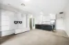 71/107 Kittyhawk Drive, Chermside, Qld 4032-Image