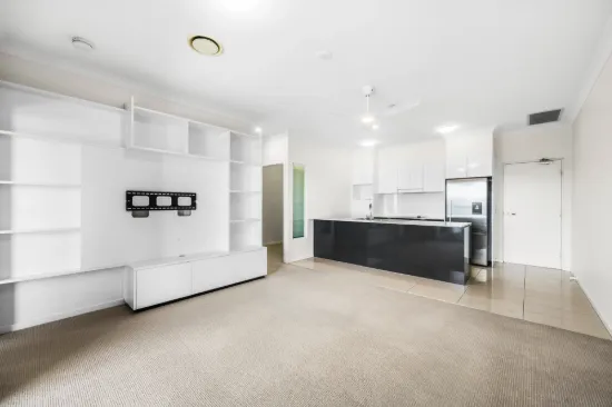 71/107 Kittyhawk Drive, Chermside, Qld 4032-Image