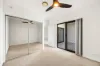 71/107 Kittyhawk Drive, Chermside, Qld 4032-Image