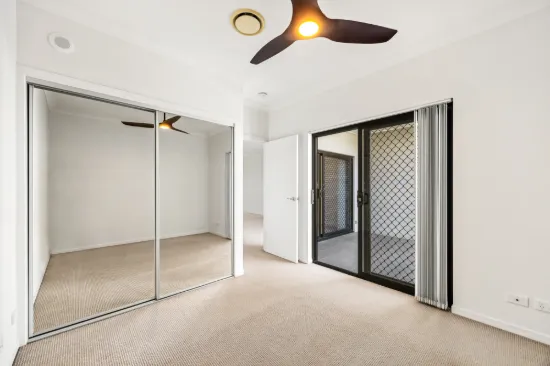 71/107 Kittyhawk Drive, Chermside, Qld 4032-Image