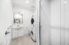 71/107 Kittyhawk Drive, Chermside, Qld 4032-Image