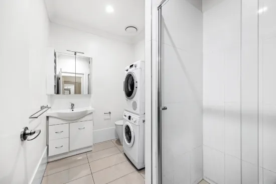 71/107 Kittyhawk Drive, Chermside, Qld 4032-Image