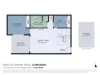 71/107 Kittyhawk Drive, Chermside, Qld 4032-Floorplan