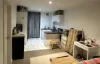 71/12 Tenth Avenue, Maylands, WA 6051-Image
