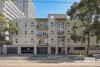 71/120 Sturt Street, Southbank, Vic 3006