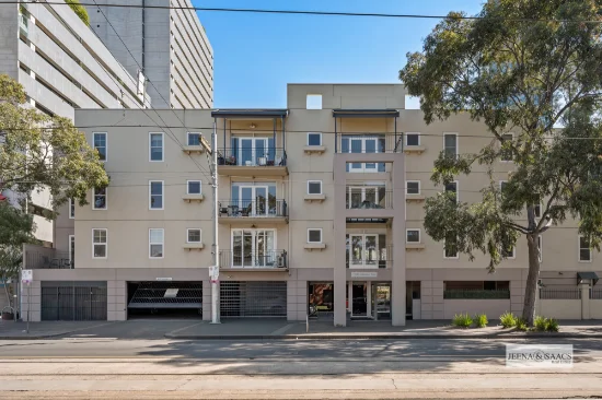 71/120 Sturt Street, Southbank, Vic 3006 - For Sale