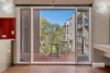 71/120 Sturt Street, Southbank, Vic 3006-Image