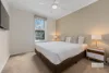 71/120 Sturt Street, Southbank, Vic 3006-Image