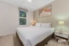 71/120 Sturt Street, Southbank, Vic 3006-Image