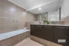 71/120 Sturt Street, Southbank, Vic 3006-Image