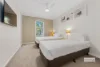 71/120 Sturt Street, Southbank, Vic 3006-Image