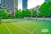 71/120 Sturt Street, Southbank, Vic 3006-Image