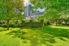71/120 Sturt Street, Southbank, Vic 3006-Image